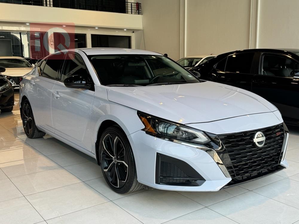 https://cdn.iqcars.io259e45c0-2879-41cc-924e-f7b820522784_1.jpg
